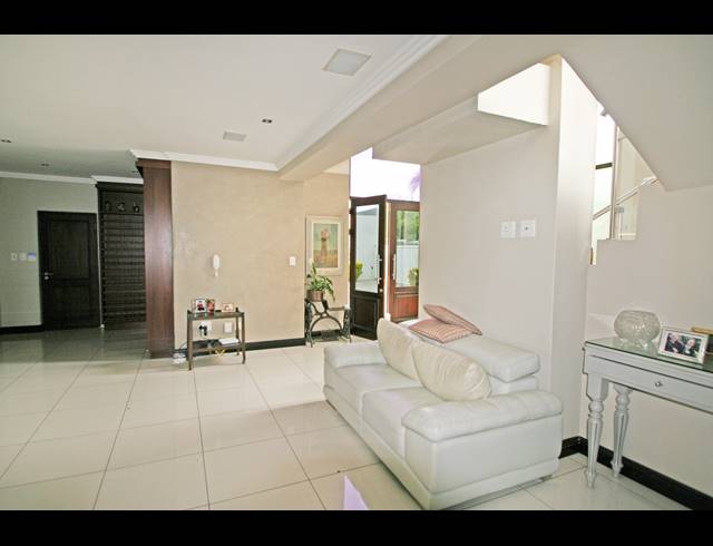 4 BEDROOM HOUSE FOR SALE IN WOODMEAD